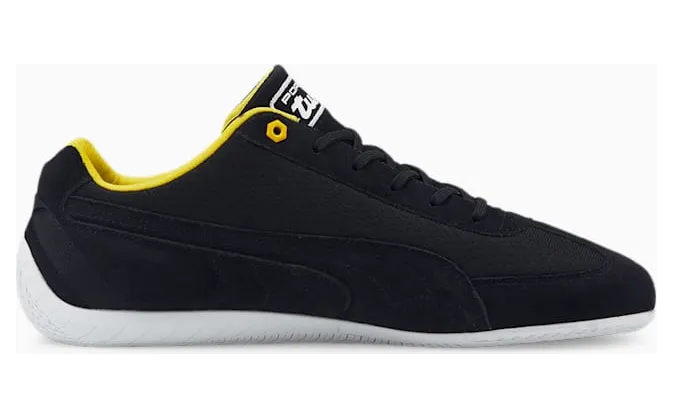 puma-speedcat 307110-01