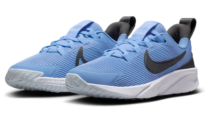 nike-star-runner DX7614-408