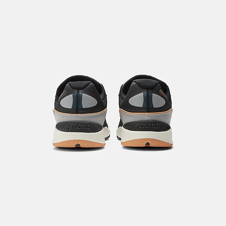 new-balance-numeric NM1010BF