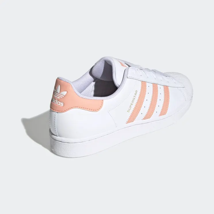adidas-superstar H00162