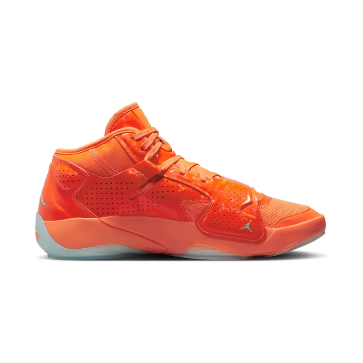 jordan-zion DX5423-841