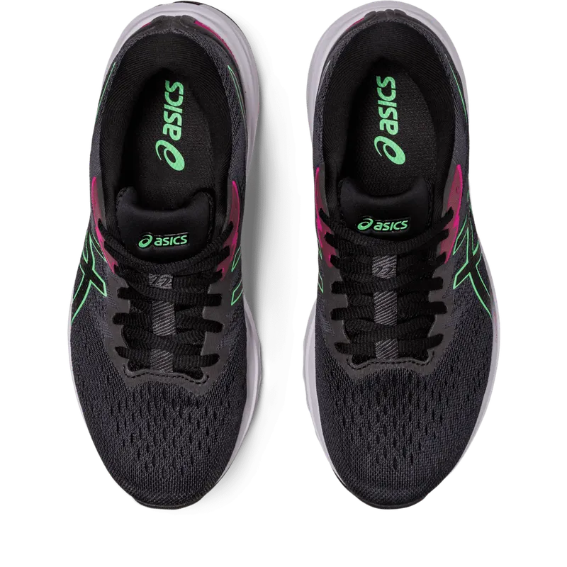 Asics GT-1000 11 Black/Tourmaline (1012B197.004)