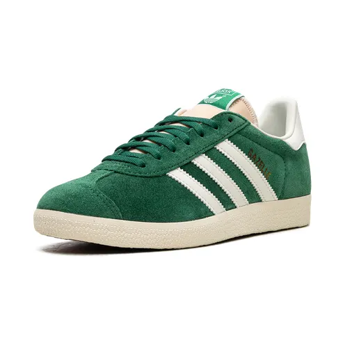 adidas-gazelle GY7338
