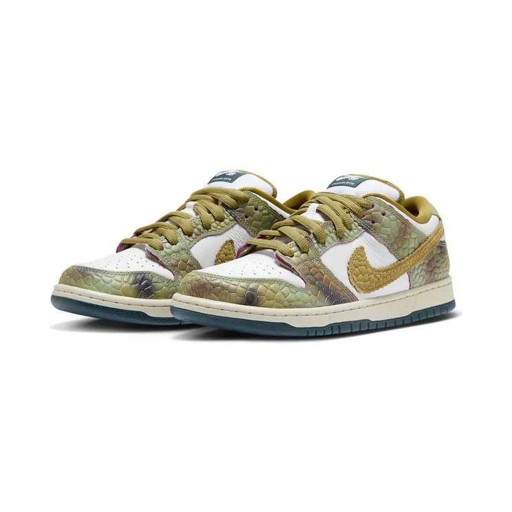 nike-dunk-sb HJ3386-300