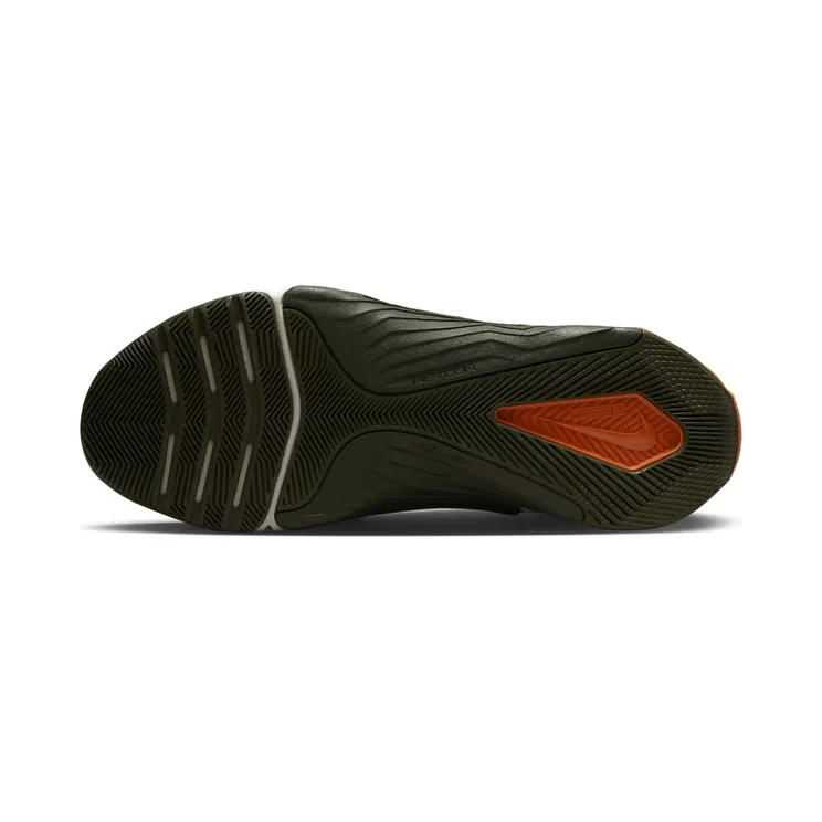 nike-metcon DO9328-301