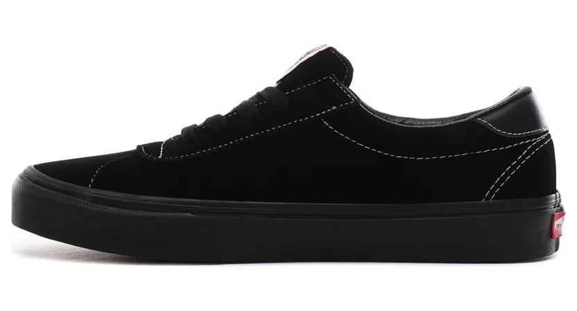 vans-sport VN0A4BU6BKA