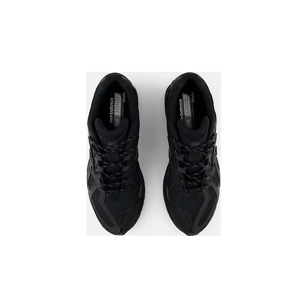 New Balance 1906 “Tripple Black” (M1906NJ)