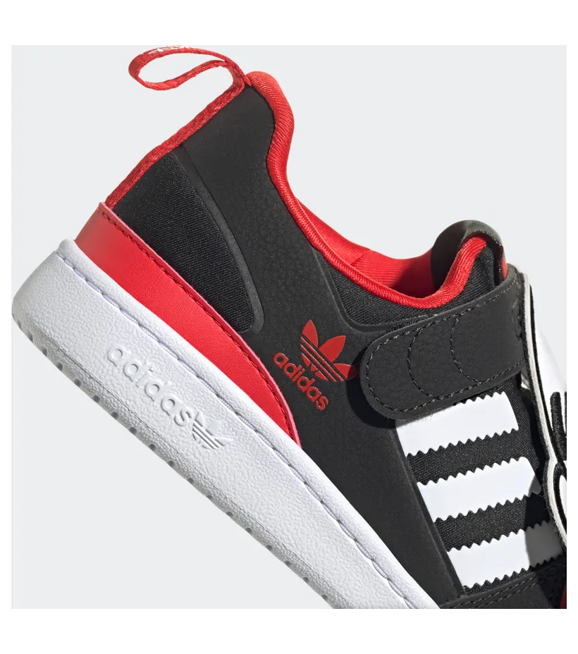 adidas-forum S29236