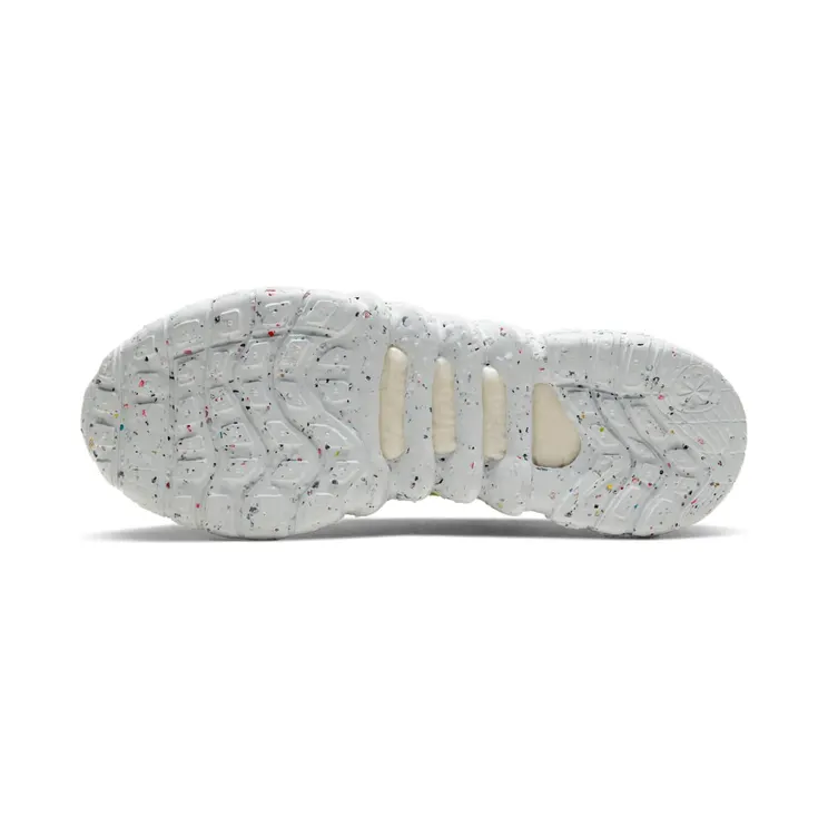 nike-space-hippie CQ3986-002