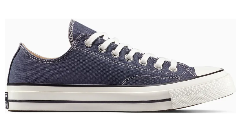 converse-chuck-taylor-all-star A13340C