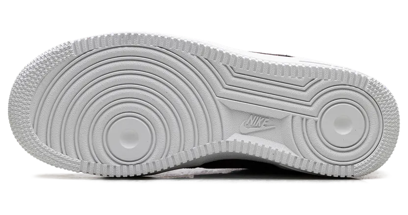 nike-air-force IM6533-200