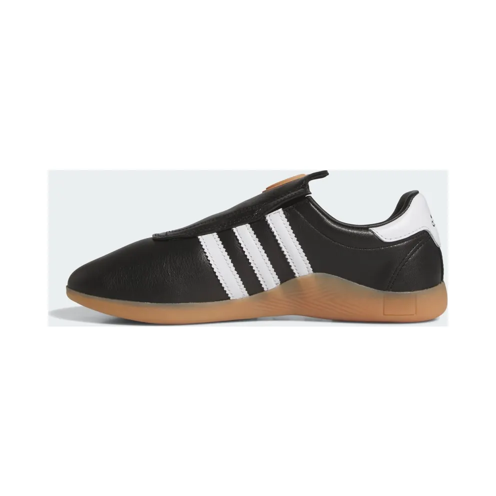 Adidas adidas Taekwondo Mei Core Black / Cloud White / Gum (JQ3012)