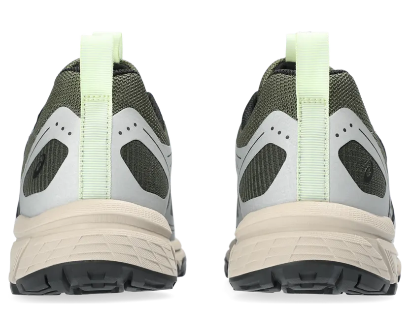 asics-gel-venture 1203A303.300