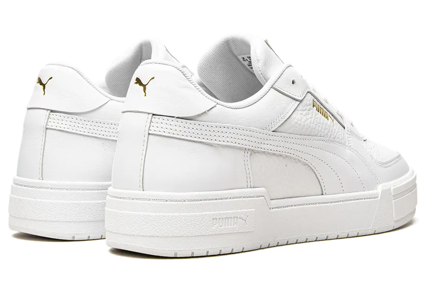 puma-ca-pro 380190-01