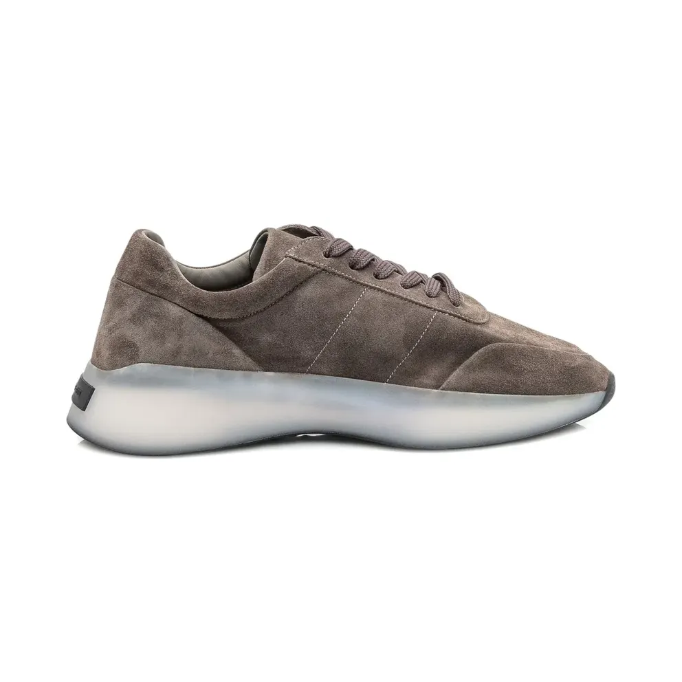 Fear Of God Vintage Runner – Bruin (FG25FW81215SUE)