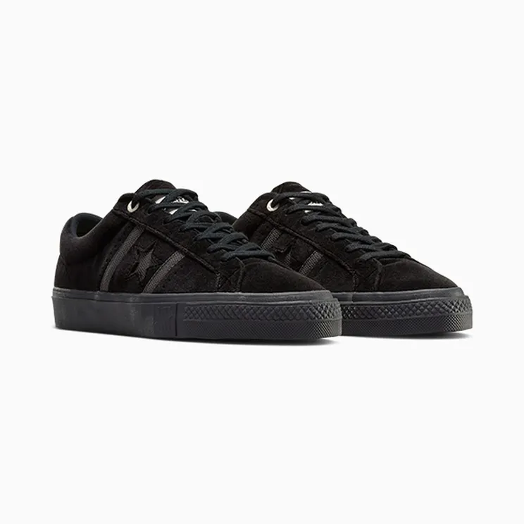 converse-one-star A12131C