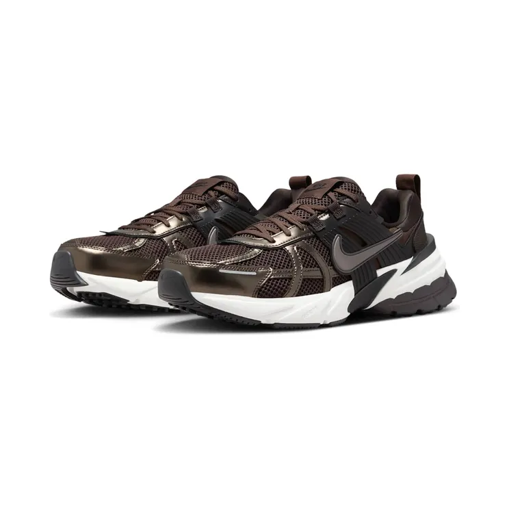nike-v2k-run HJ4497-200