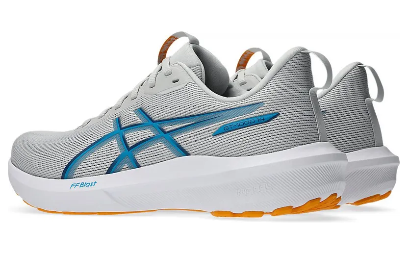 asics-gt-1000 1011C077-021