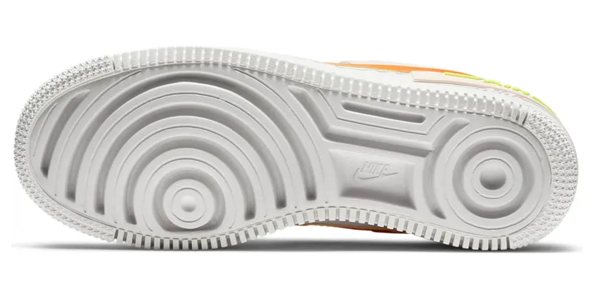 nike-air-force CU8591-600