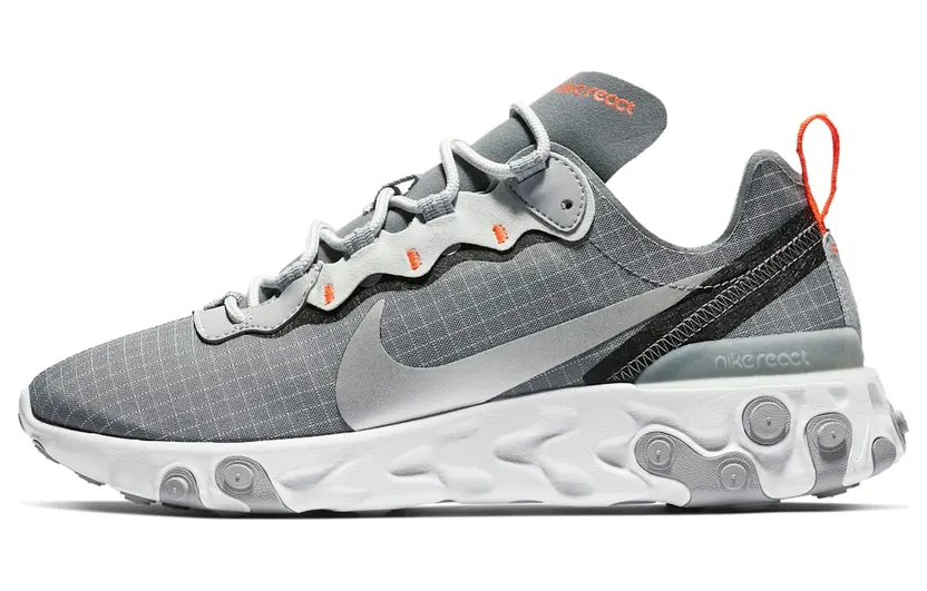 nike-react CD1503-001