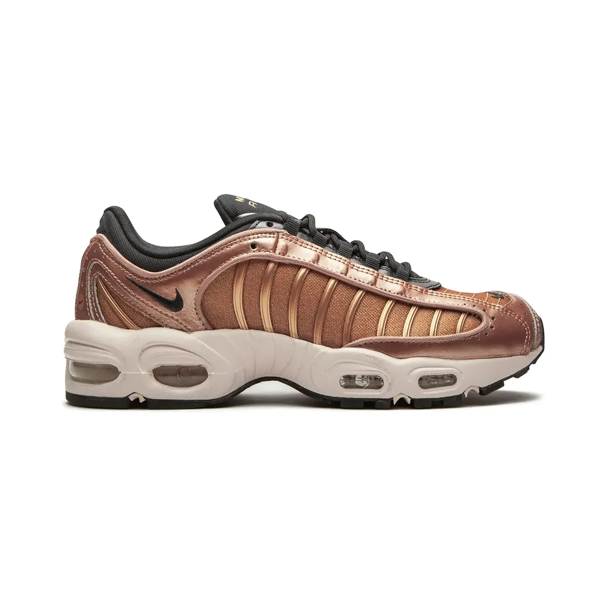 nike-air-max CT1184