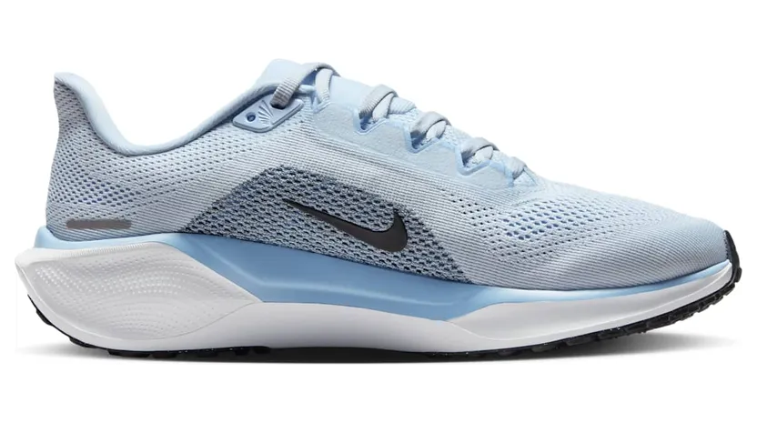 nike-air-zoom FD2723-404