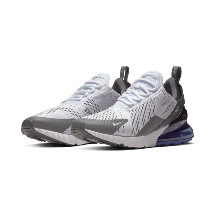 nike-air-max AH8050-107