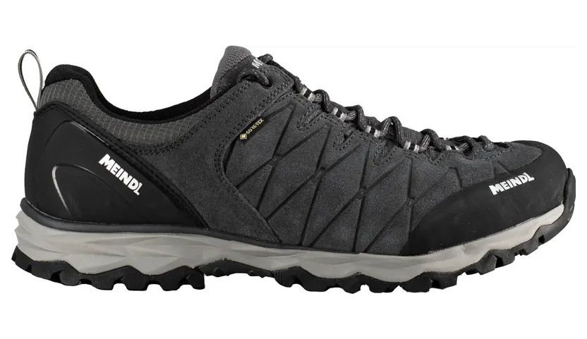 Meindl 5522 Mondello Gtx Sport “Grey” (5522031)