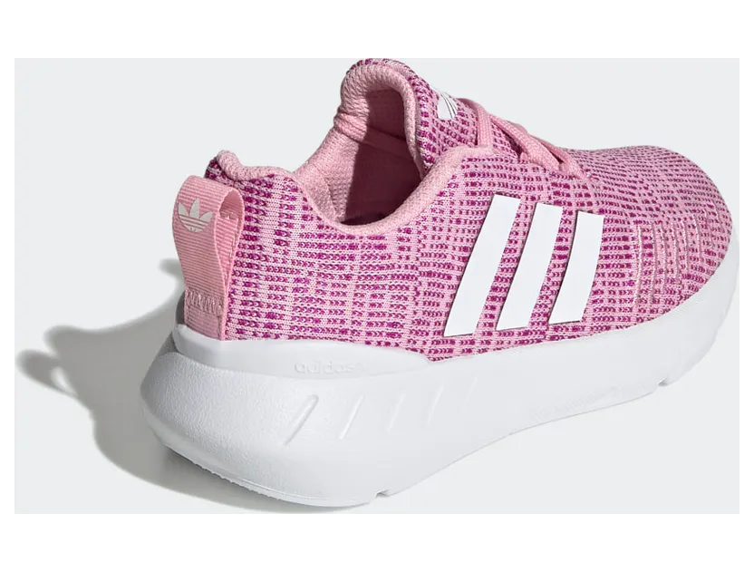 adidas-swift-run GW8181
