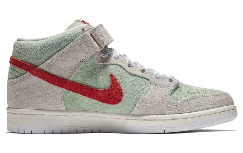 nike-dunk-sb AQ2207-163