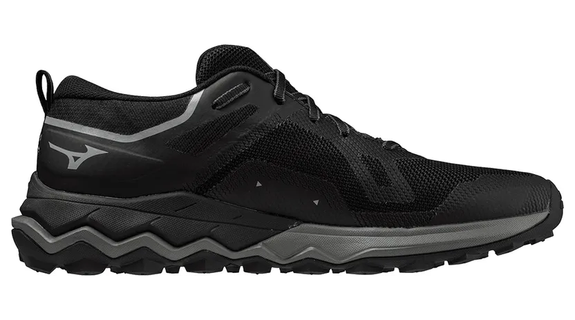 mizuno-wave J1GJ225901