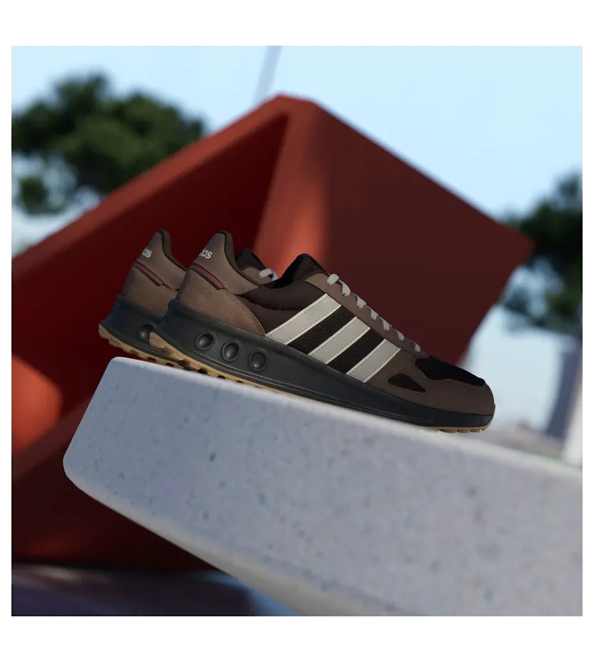 adidas-run-84 JR7480