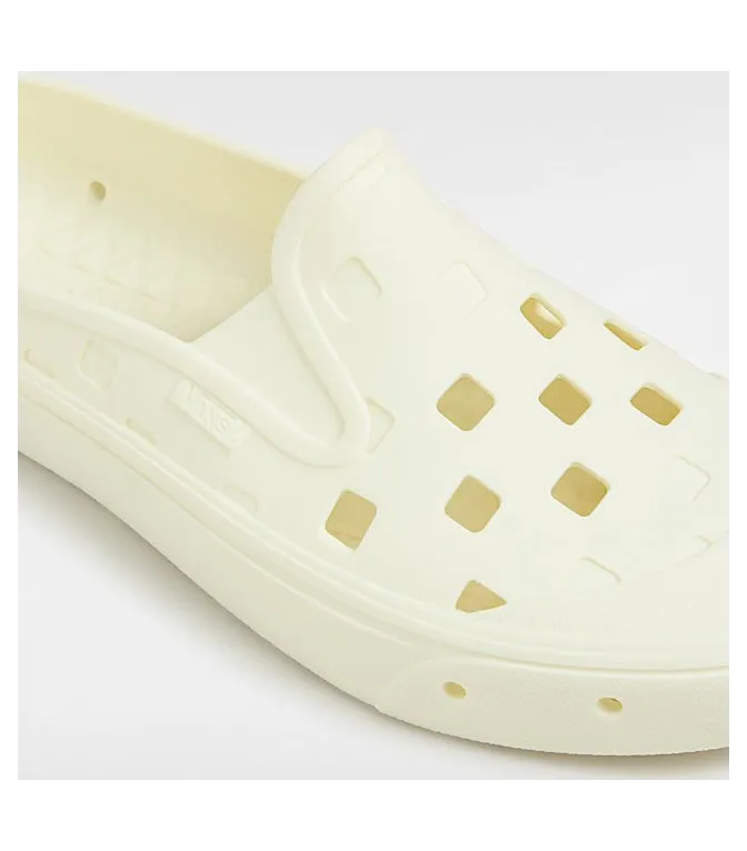 vans-slip-on VN0005V8FS8