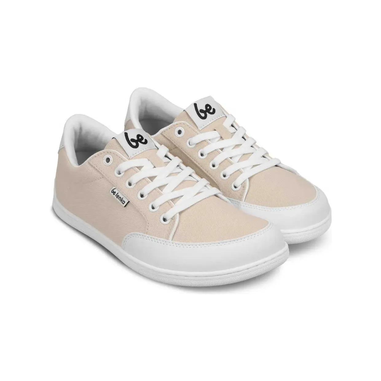 be-lenka-sneaker 50950174