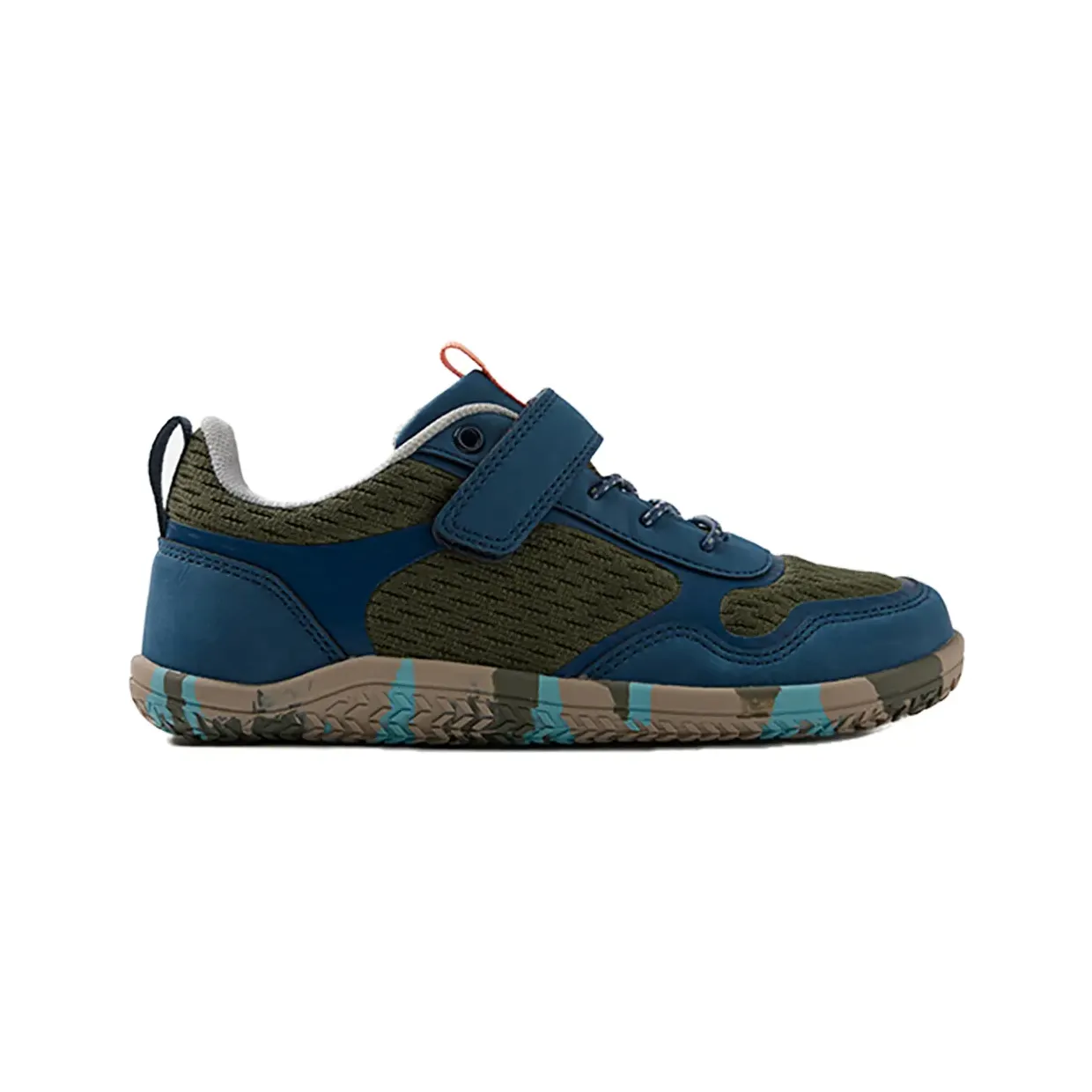 gioseppo-sneaker 76507-P2-Khaki