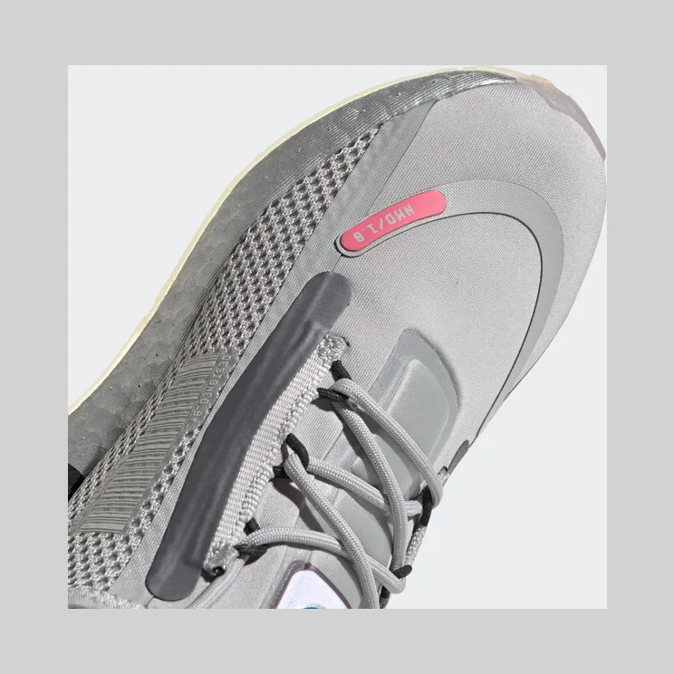 adidas-nmd FZ3206