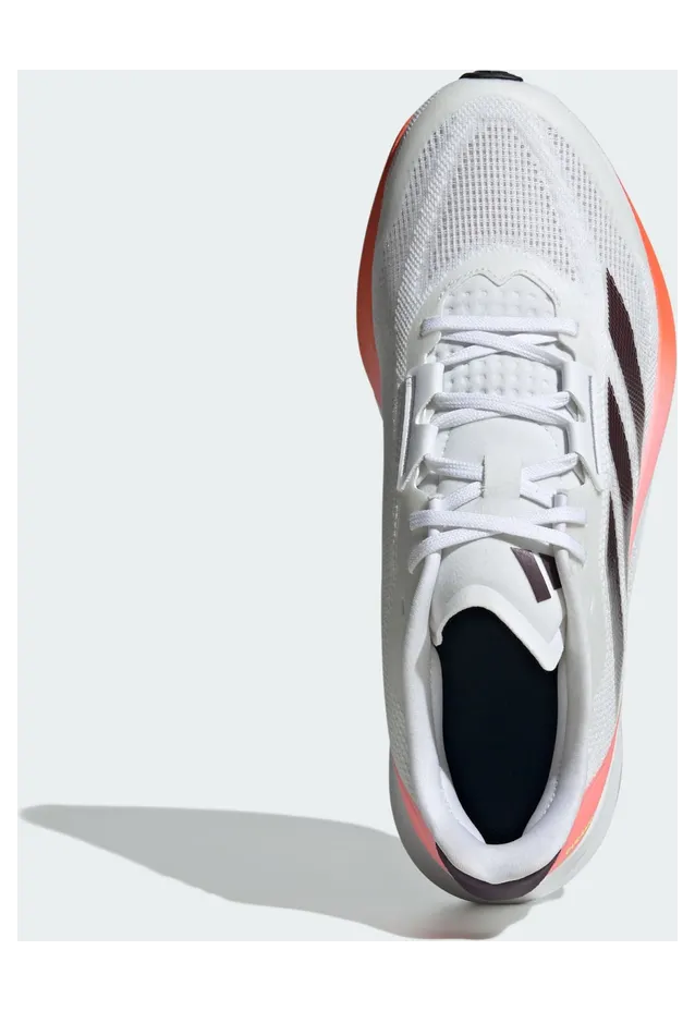 adidas-duramo IF1205