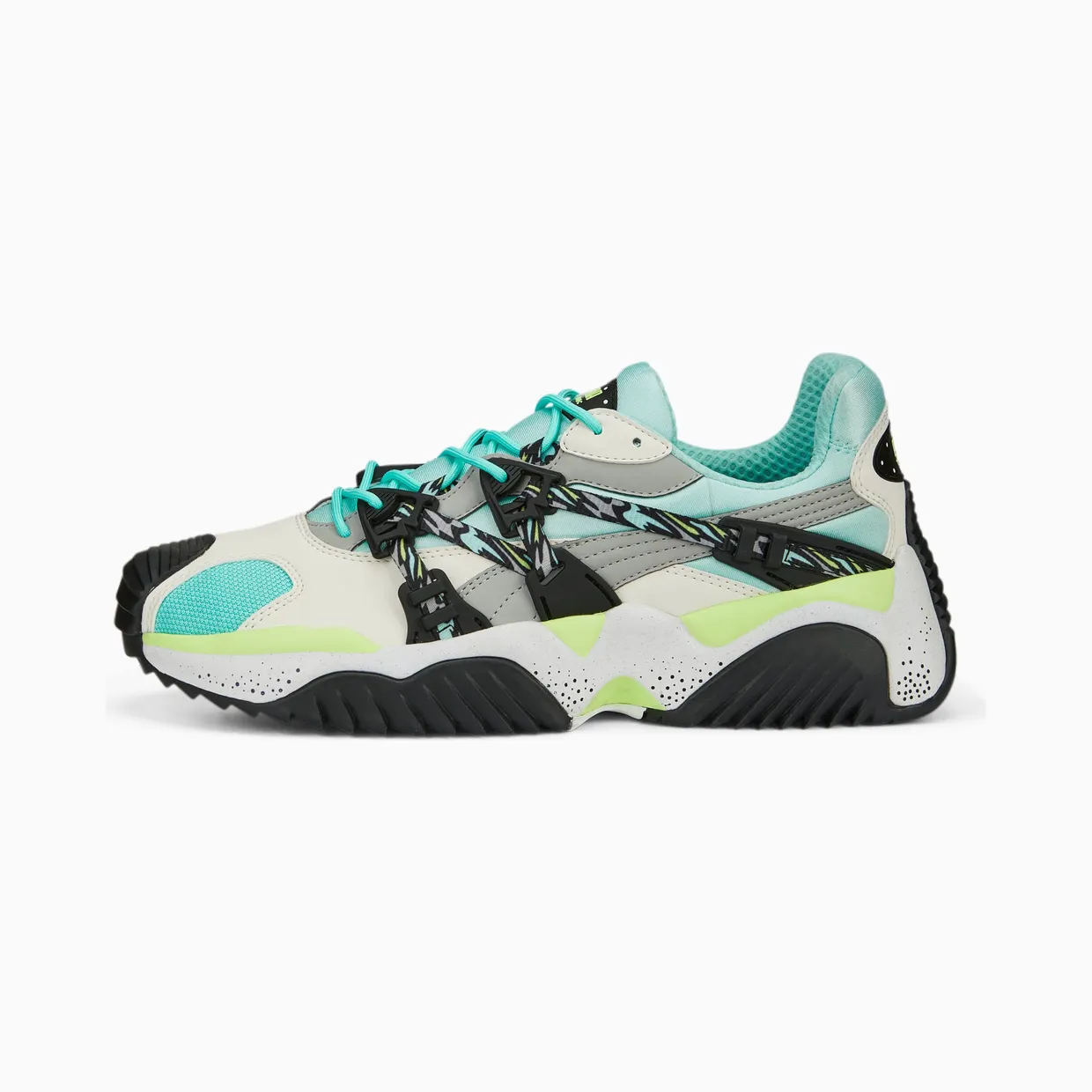 puma-voltaire 389364-03