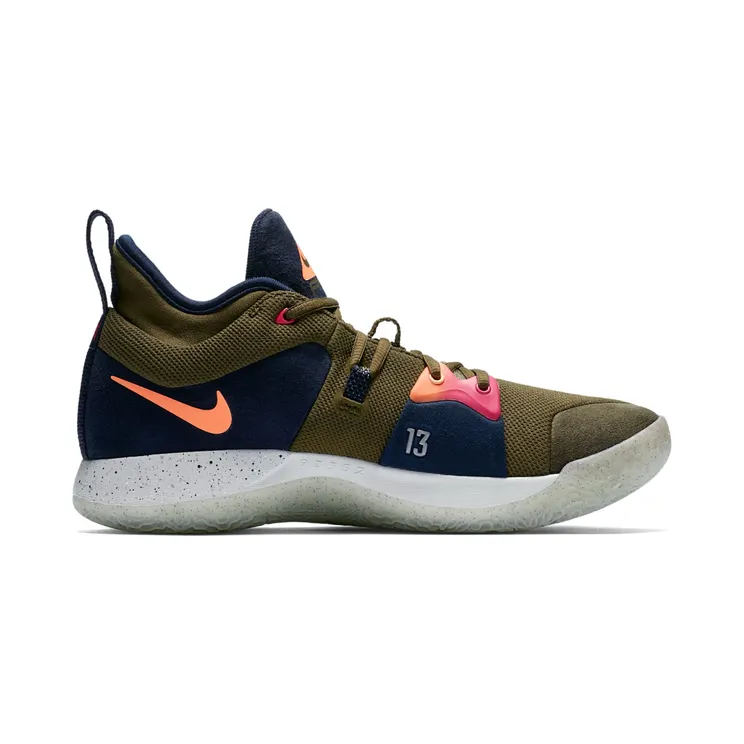 nike-pg-2 AJ2039-300
