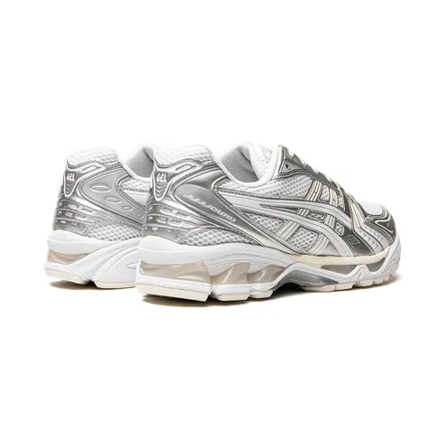asics-gel-kayano 1201A457.100
