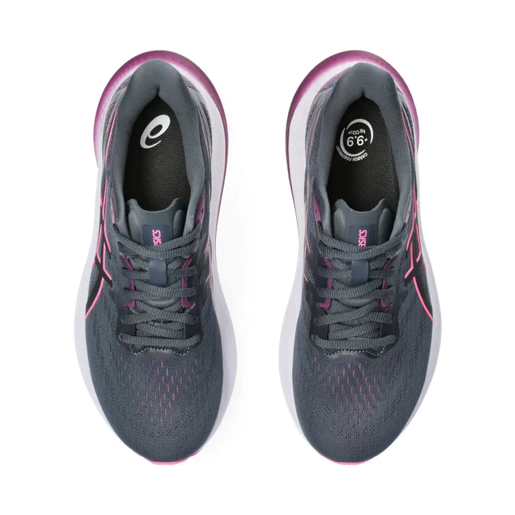 asics-gt-2000-2 1012B506.022