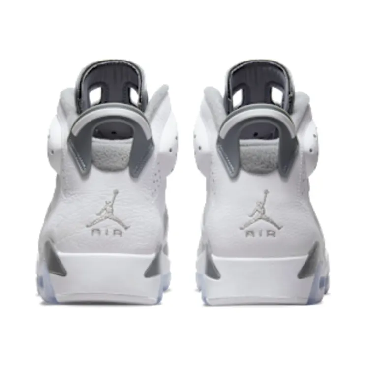 air-jordan-6 CT8529-100