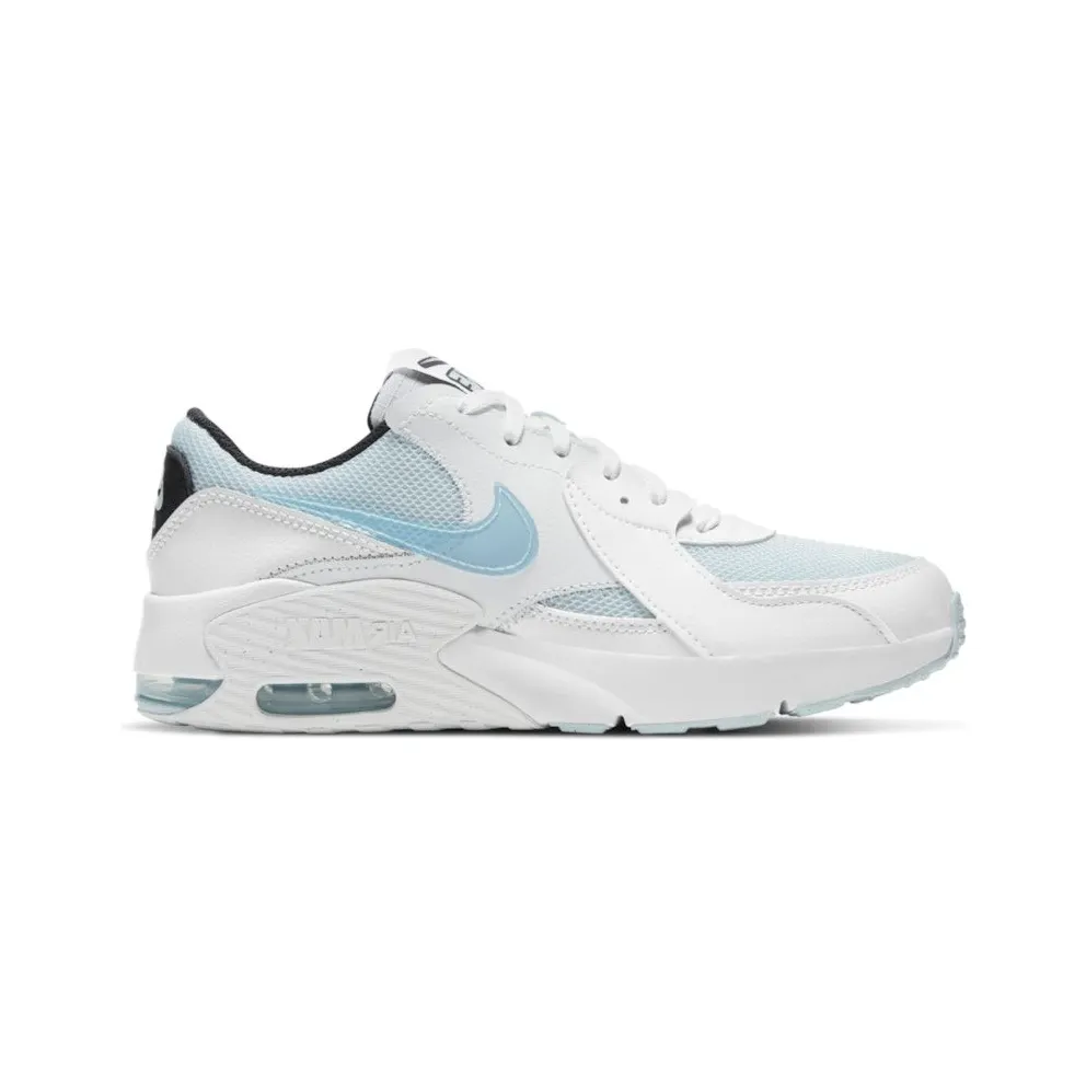 Nike Air Max Excee Power Up Glacier Blue (CW5834-400)