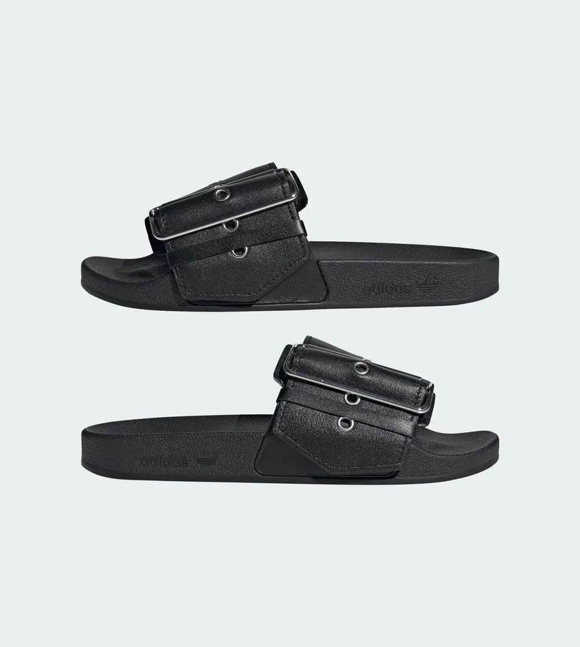 adidas-js JR0973