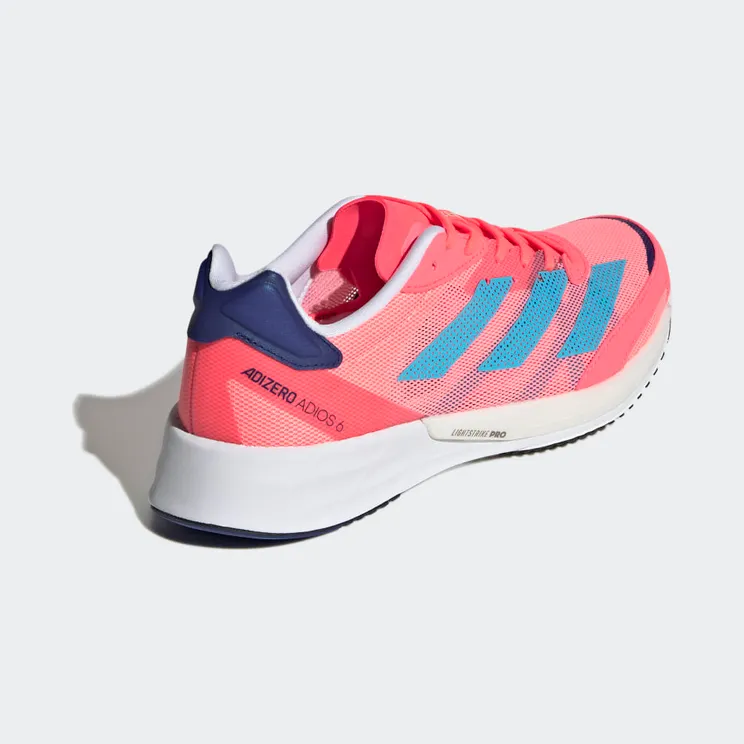 adidas-adizero GY0909