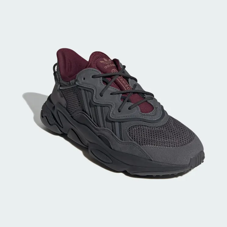adidas-ozweego ID3186