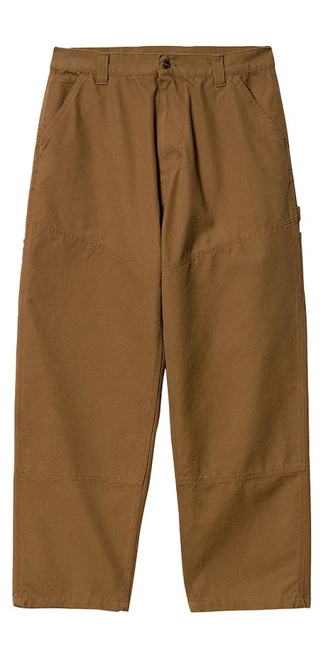 carhartt-sneaker I031393HZ0203