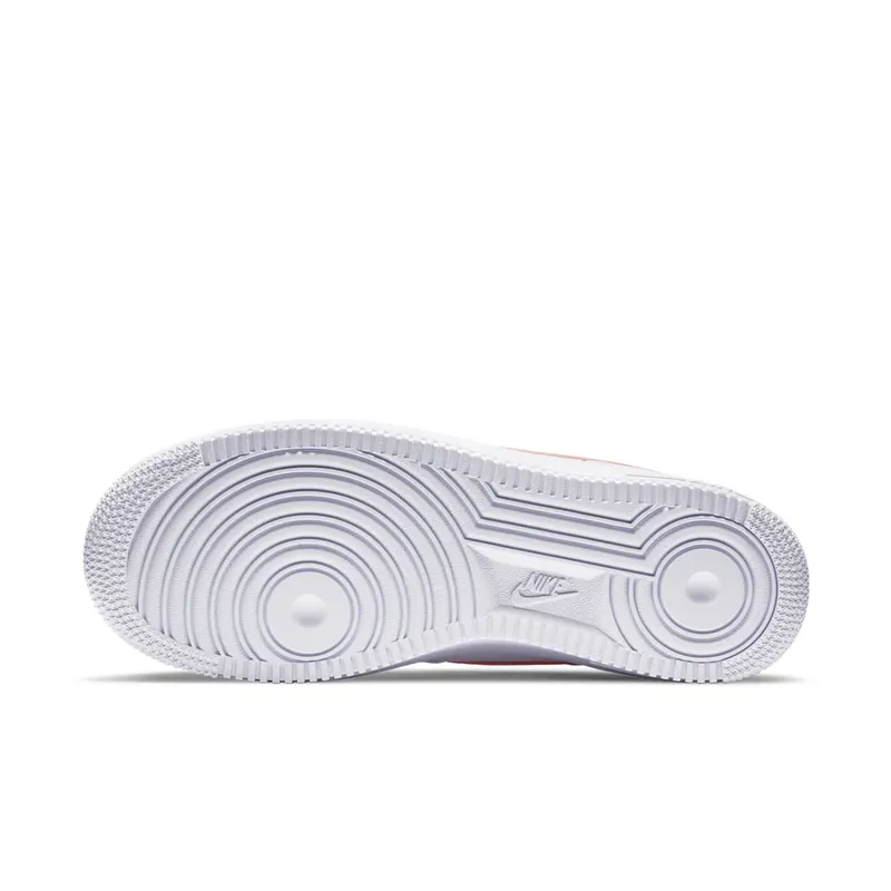 Nike AIR FORCE 1 07 MNS “ATOMIC PINK” (315115-157)