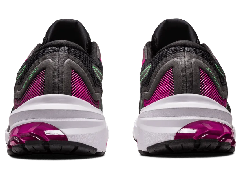 asics-gt-1000 1012B197.004