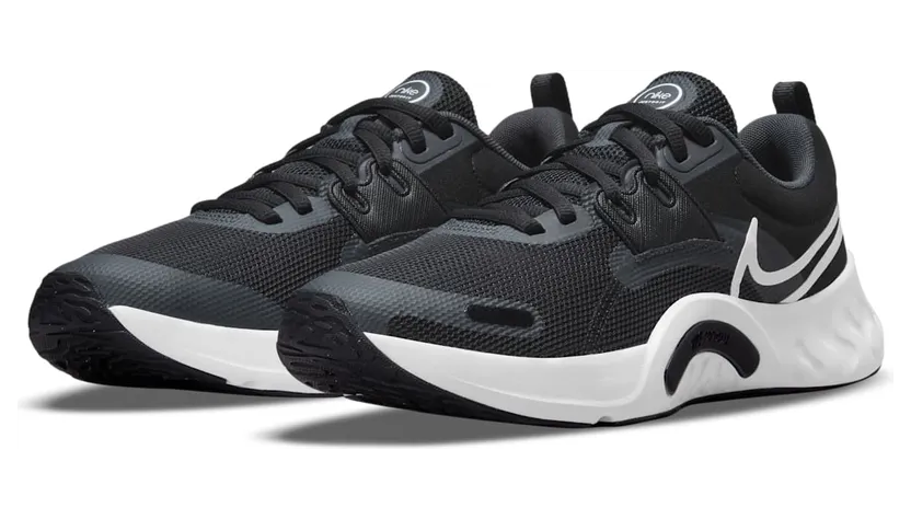 nike-renew DA1350-003